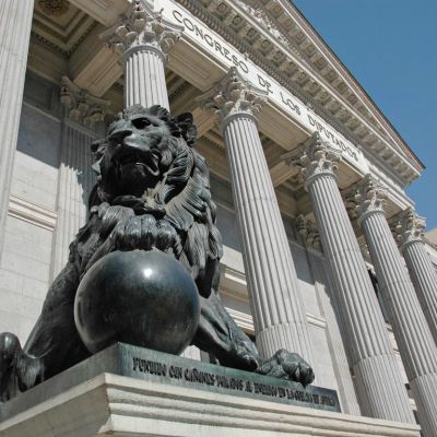 congreso_diputados_leon