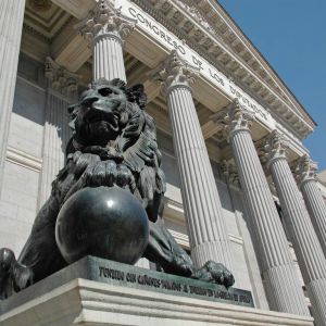 congreso_diputados_leon