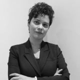 Bernardina López Villalba