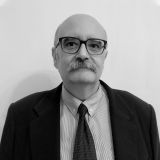 Francesc Co Fernández