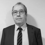 José Manuel Suárez Otero