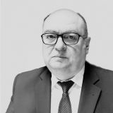 Luis F. López Costea