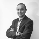 Miquel González Torrens