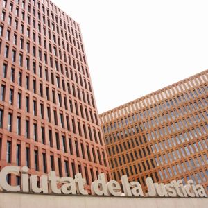 ciutat-justicia-barcelona-noticia
