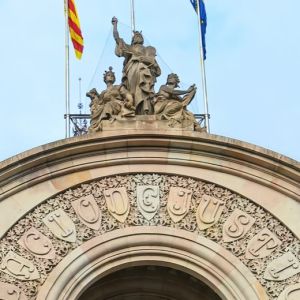 noticias-legitimaprogenitores