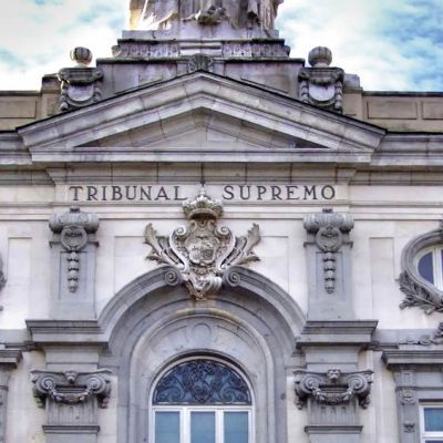 tribunal-supremo-noticias