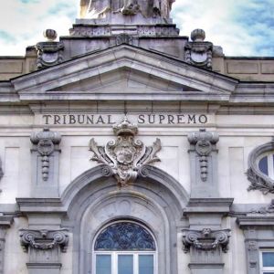 tribunal-supremo-noticias