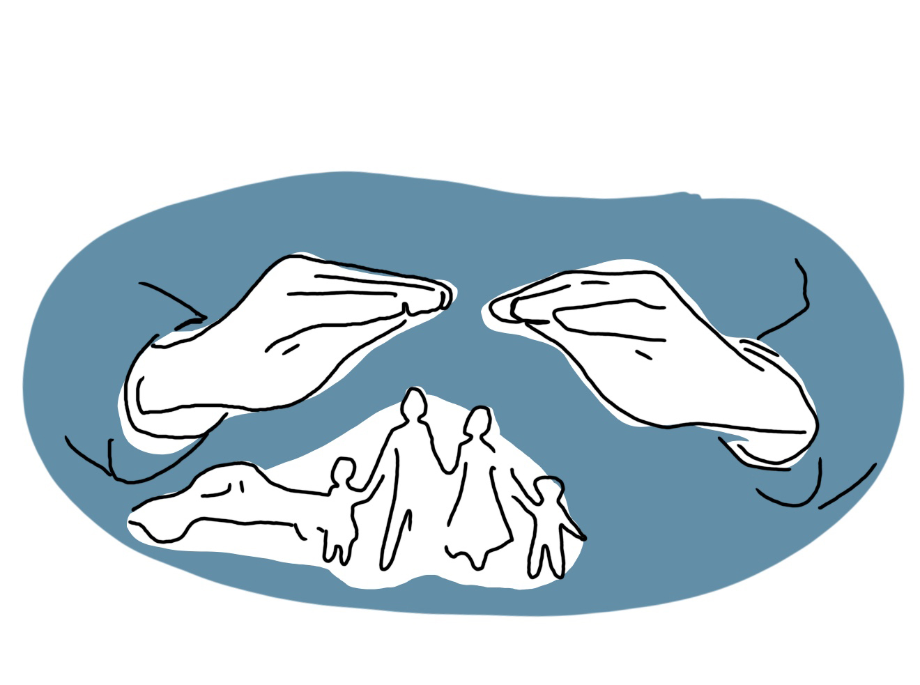 reclamacion accidente de trafico