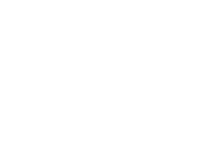 Tellez advocats