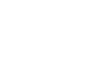 Tellez advocats